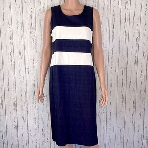 VINTAGE Outlook Dress 